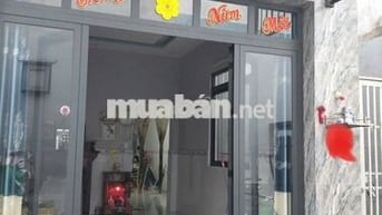 🏡 BÁN NHÀ PHƯỚC KIỂN – NHÀ BÈ | CHỦ NGỘP GIẢM SÂU