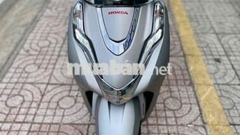 ❤️Honda Lead 125 4Val 2023, BSTP 9Chủ GÓP