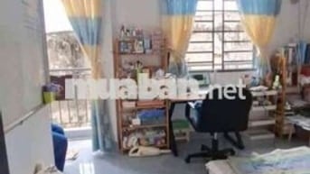 nhà mới đẹp chỉ việc dọn vào ở ngay và luôn