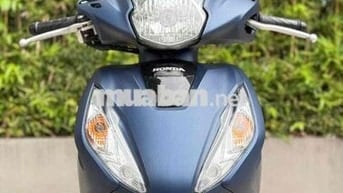 Vison 2022 bstp( nợ xấu đưa trước e 15trieu nhận x
