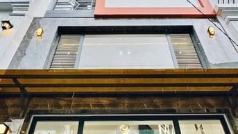 Bán nhà 52m2 Lê Lai, Gò Vấp.Gần bệnh viện 175 hẻm 6m