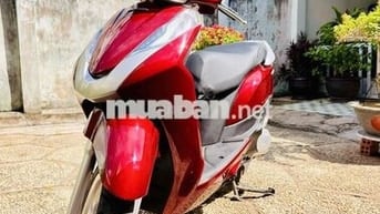 Honda Lead 125cc 2015 Đỏ chính chủ cần bán