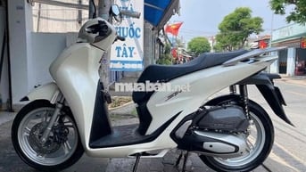 SH 125cc.2923 km. Dk 2o2o.Bstp. Sưu tầm.❤️