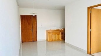 🔥 SỞ HỮU CĂN HỘ TARA RESIDENCE – SẴN HỢP ĐỒNG THUÊ, DÒNG TIỀN ỔN ĐỊNH