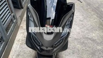 Honda PCX 160 Xám 2828 km