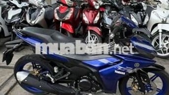 Honda Beat 2020 Xanh 90% mới