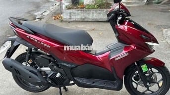 Airblade 125 2026 xe mới 100% mới đăng ký bs60