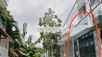 Pass trọ 1tr7 gần bến xe An Sương