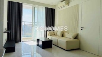 CHO THUÊ CĂN HỘ SAIGON MIA 76M2 2PN – VIEW SÔNG & PHÚ MỸ HƯNG CỰC ĐẸP