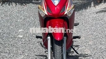 Honda Future Neo 2006 Đỏ. Đầu nồi zin.