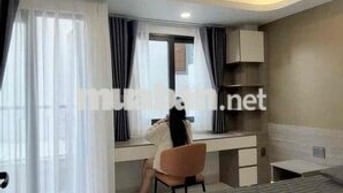 MỘT PHÒNG NGỦ CAO CẤP FULL NỘI THẤT DS.79 TÂN QUY NGAY LOTTEMART