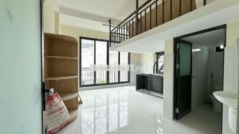 CĂN HỘ BANCOL DUPLEX MỚI - NGAY GÒ DƯA - PHẠM VĂN ĐỒNG - KHA VẠN CÂN