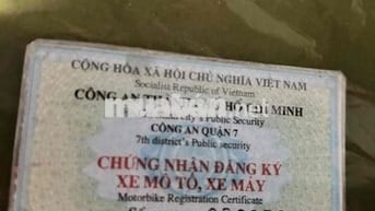 Honda Air Blade 2017 Xám bạc 6962 km