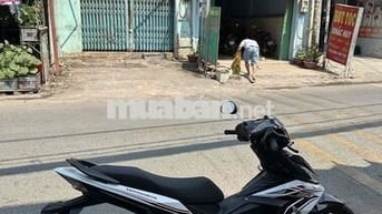 Honda Winner V1 2019 Đen trắng 48000 km