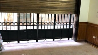Cho thuê nhà số 44 ngõ 318 Đê La Thành, phường Ô Chợ Dừa, Hà Nội