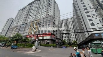 🔥 CHÍNH CHỦ BÁN GẤP CĂN HỘ GREEN RIVER – 3PN GIÁ ***! 🔥