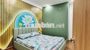 CHO THUÊ CĂN HỘ A15-2, 2PN, 2WC
