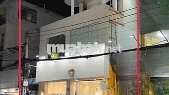 CHO THUÊ CĂN GÓC 2 MT HUỲNH VĂN BÁNH
