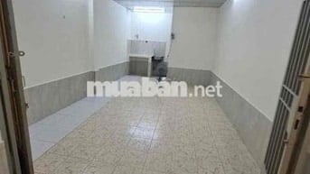 Cho thuê nhà nguyên căn Đường Xô Viết Nghệ Tĩnh Quận BT