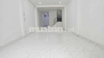 ✅️MẶT TIỀN LÊ SAO - 4x20M 2 TẤM 3PN - GẦN NGUYỄN SƠN, THẠCH LAM