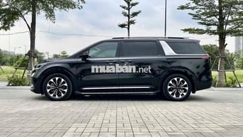 Bán xe Kia Carnival 2.2 D Signature 2024 biển Hà n