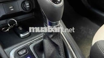 Hyundai Accent Đỏ Số tự động 2020