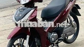 Honda Future 2020 Đỏ Đã sử dụng