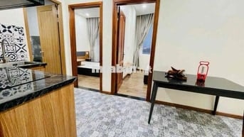 Căn hộ 2pn rẻ nhất khu vực Liên Chiểu