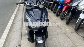 Honda Air Blade 160 ABS 2023 Xanh đen Đã sử dụng