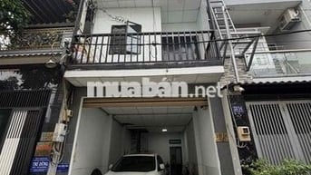 CHO THUÊ PHÒNG TRỌ CÓ BAN CÔNG