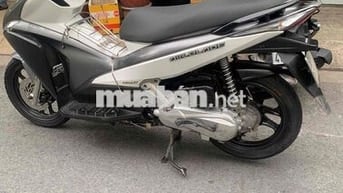 Honda Air Blade 2012 bst