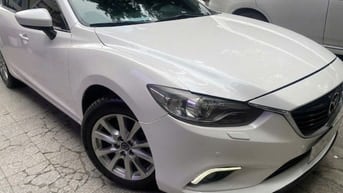 Xe Nữ Chủ tịch sd mới 90% đổi sang xe điện do ít đi,gia 388tr