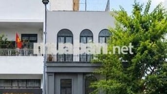 🔥 MẶT TIỀN KHU SÂN BAY – TRƯỜNG SƠN , TÂN BÌNH 🔥 6,6X32m - 3 TẦNG