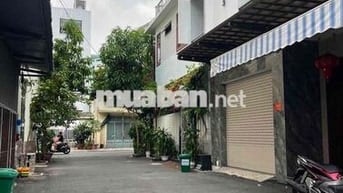 CHO THUÊ NHÀ 3 TẦNG KIỆT ÔTÔ ĐA MẶN ĐÔNG GẦN BỆNH VIỆN 600 GIƯỜNG