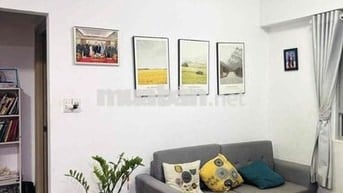 Bán Căn Hộ Green Town 2PN 1WC Giá Tốt, Vào Ở Ngay