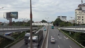 Bán Nhà 2 Tầng 41m² Thôn Đìa Nam Hồng - 2 Mặt Thoáng - 5p ra VVăn Kiệt