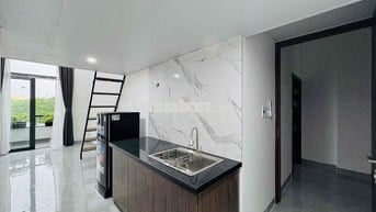 CĂN HỘ MỚI TẠI KHU VỰC LIÊN CHIÊU, GẦN CÁC TRƯỜNG ĐẠI HỌC LỚN