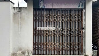 Chính chủ bán đất Gia Lộc Đông Anh, Hà Nội view đẹp, giá siêu hời.