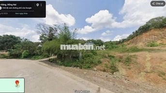 Đất Bù Đăng, Xã Minh Hưng, QL14