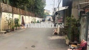 GIA ĐÌNH TÔI CẦN TIỀN NÊN MUỐN CHUYỂN NHƯỢNG LÔ ĐẤT FULL THỔ CƯ