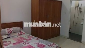 Cho thuê phòng trọ đường Hoa Đào, Quận Phú Nhuận