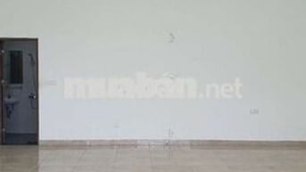 Chủ Gửi Cho Thuê Shophouse Kinh Doanh Tốt
