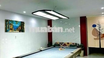 🏡 CHO THUÊ NHÀ 2 TẦNG KHU BIỂN SƠN THỦY – NGŨ HÀNH SƠN – MỚI SƠN SỬA &