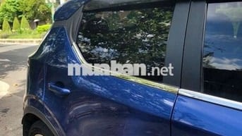 Xe điện VinFast VF5 Plus 2024 Xanh