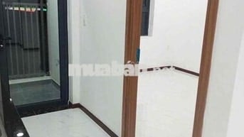 CHÍNH CHỦ CHO THUÊ CĂN HỘ TECCO FELICE TOWER – TÂN UYÊN, BÌNH DƯƠNG