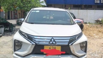 Do không còn nhu cầu sử dụng nên bán 