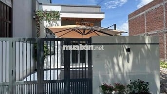 Cho thuê mặt tiền Hỏa Sơn Full nội thất mới khu fpt