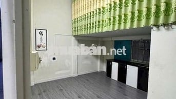 Căn hộ Becamex Định Hòa. Khu thang máy:  535 triệu