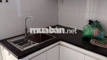 🏡 CHO THUÊ CĂN HỘ GIÁ MỀM TẠI TT NAM ĐỒNG – ĐỐNG ĐA, HÀ NỘI