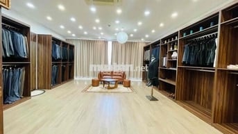CHÍNH CHỦ CHO THUÊ SÀN MẶT PHỐ XÃ ĐÀN - NAM ĐỒNG ĐỐNG ĐA 120M GIÁ RẺ